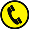 Numéro de téléphone des Entreprises de scénographie à proximité